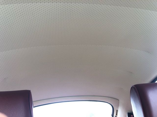 798390-23 Volkswagen 1302 -1972