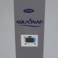 793065-3 Heat pump, Carrier AquaForce 30WG