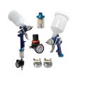 800899-1 Spray gun Rongyao H-827 P (2 pcs)