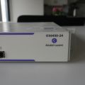 793073-4 Switch, Alcatel Lucent OS6450-XNI-U2