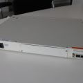 793073-6 Switch, Alcatel Lucent OS6450-XNI-U2