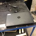 768588-1 HP ProBook 650 G2 Notebook PC