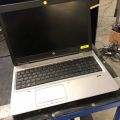 768588-2 HP ProBook 650 G2 Notebook PC