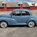 806474-2 Morris Minor 1000 -1959