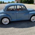 806474-6 Morris Minor 1000 -1959