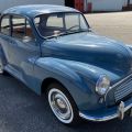 806474-3 Morris Minor 1000 -1959