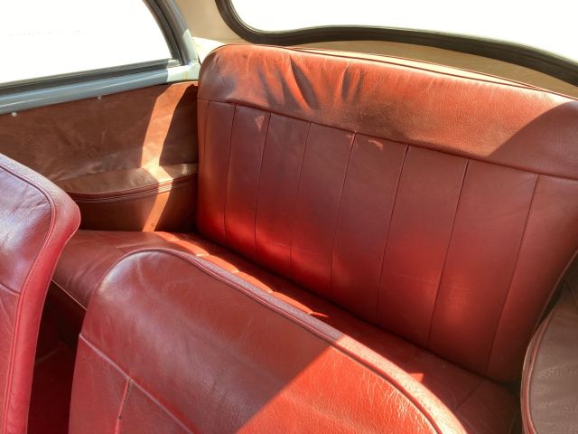 806474-10 Morris Minor 1000 -1959