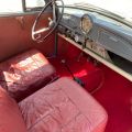 806474-11 Morris Minor 1000 -1959