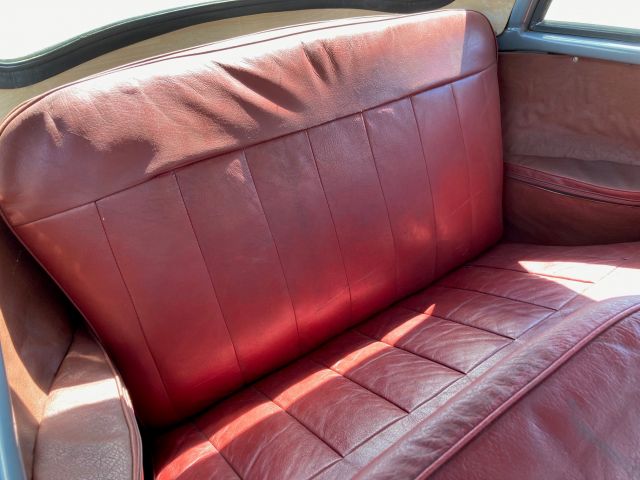 806474-12 Morris Minor 1000 -1959