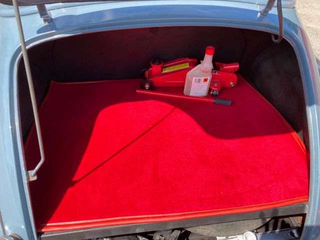 806474-13 Morris Minor 1000 -1959