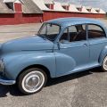 806474-1 Morris Minor 1000 -1959