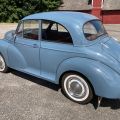 806474-7 Morris Minor 1000 -1959