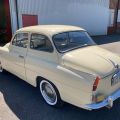 806475-6 Skoda Octavia Super -1961