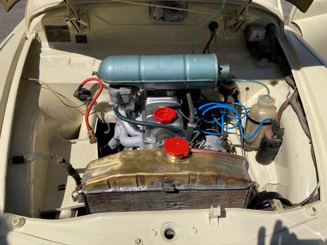 806475-7 Skoda Octavia Super -1961