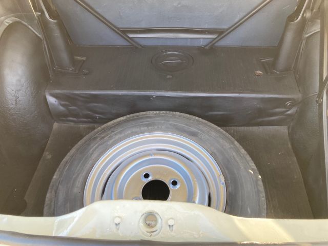 806475-8 Skoda Octavia Super -1961