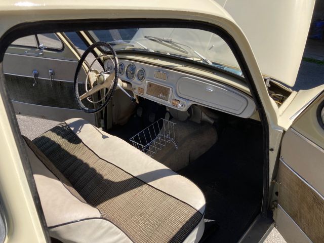 806475-10 Skoda Octavia Super -1961