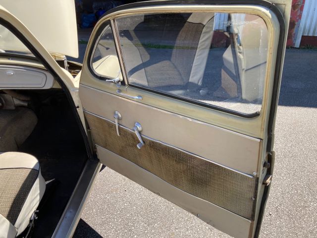 806475-11 Skoda Octavia Super -1961