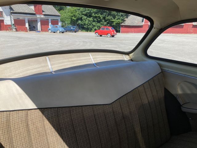 806475-12 Skoda Octavia Super -1961