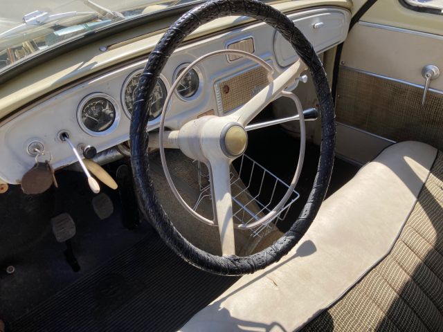 806475-13 Skoda Octavia Super -1961