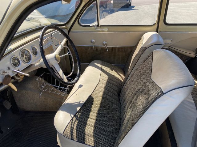 806475-14 Skoda Octavia Super -1961