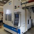 806626-1 VMC Okuma MX 45 VAE