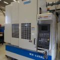 806626-3 VMC Okuma MX 45 VAE