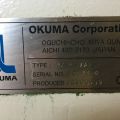 806626-26 VMC Okuma MX 45 VAE