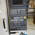 806626-18 VMC Okuma MX 45 VAE