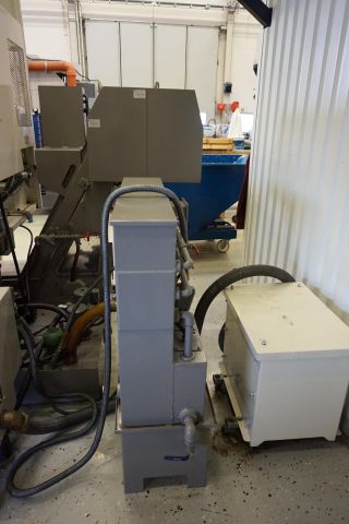 806626-9 VMC Okuma MX 45 VAE