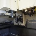 806626-37 VMC Okuma MX 45 VAE