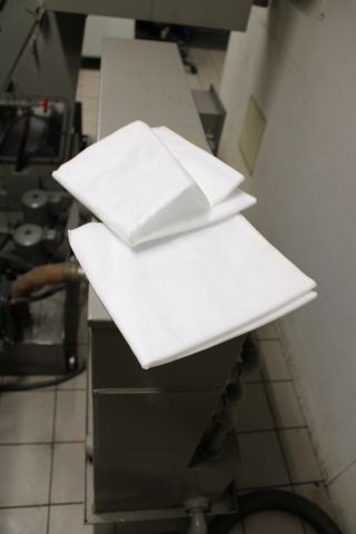 806626-12 VMC Okuma MX 45 VAE