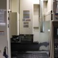 806626-15 VMC Okuma MX 45 VAE