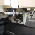 806626-38 VMC Okuma MX 45 VAE