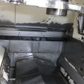 806626-36 VMC Okuma MX 45 VAE