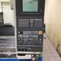 806626-16 VMC Okuma MX 45 VAE