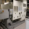 806626-6 VMC Okuma MX 45 VAE