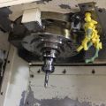 806626-39 VMC Okuma MX 45 VAE