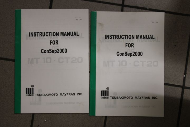 806626-51 VMC Okuma MX 45 VAE