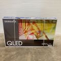 806481-2 55 "4K QLED-TV Samsung QE55Q95TATXXC