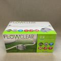 806490-2 Pool heater Bestway Flowclear Pool Heater