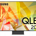 806481-1 55 "4K QLED-TV Samsung QE55Q95TATXXC