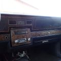 689322-11 Chevrolet Caprice -1980