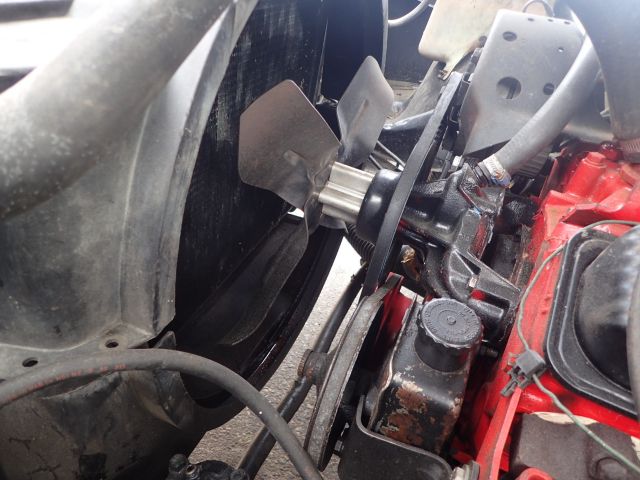 689322-23 Chevrolet Caprice -1980