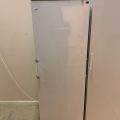 747670-1 Husqvarna Freezer 60x60x180 cm approx