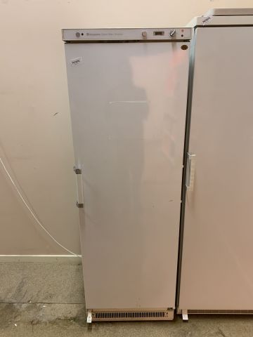747670-1 Husqvarna Freezer 60x60x180 cm approx