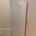 747670-2 Husqvarna Freezer 60x60x180 cm approx
