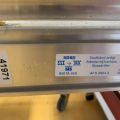 747677-4 Platformsstege stege 2 steg Zarges