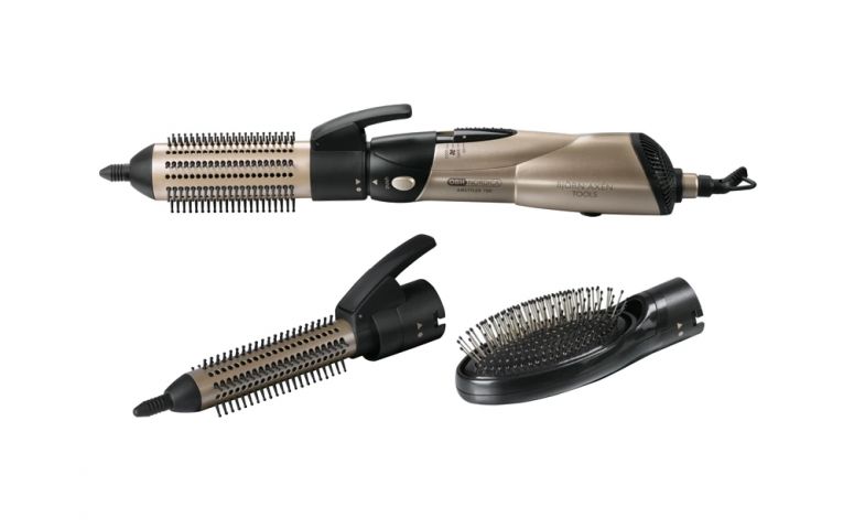 806549-1 Hot air brush OBH Nordica BAT Airstyler 700 3586