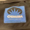 806333-2 Chimera Video Pro Plus M