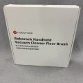 806822-3 Roller brush Roborock H6 Floor Brush
